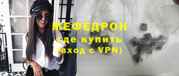 СК Снежногорск