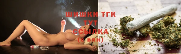 дживик Белоозёрский