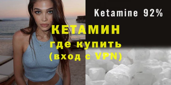 ПСИЛОЦИБИНОВЫЕ ГРИБЫ Богданович