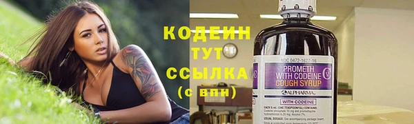 бошки Богородицк