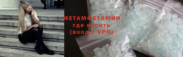 ПСИЛОЦИБИНОВЫЕ ГРИБЫ Богданович