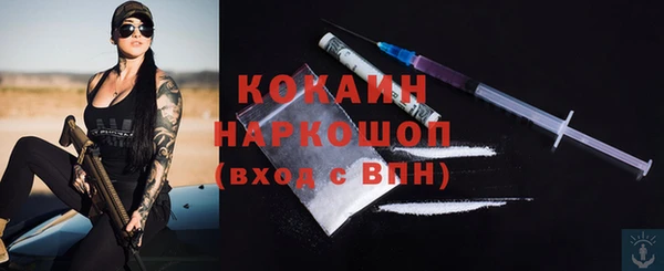 дживик Белоозёрский