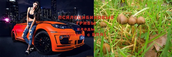 мяу мяу кристалл Аркадак