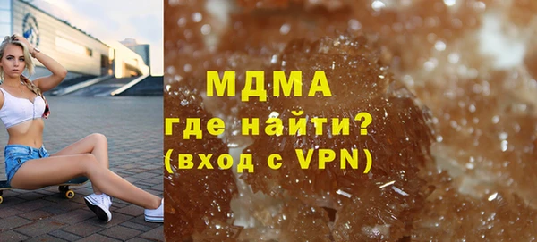 бошки Богородицк